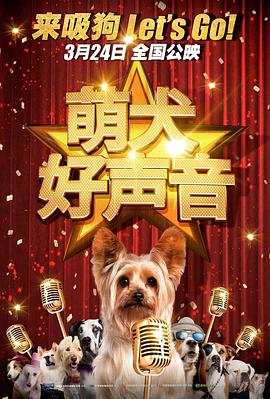 久青草视频